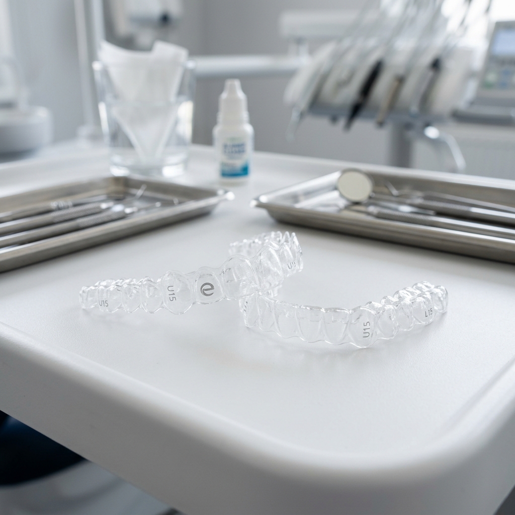 Smile Designing photo thumbnail